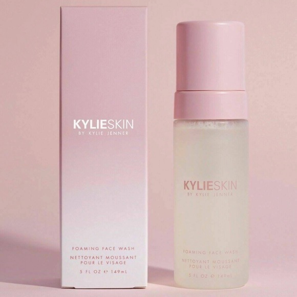 🎀Bedtime bundle! - Picture 2 of 11